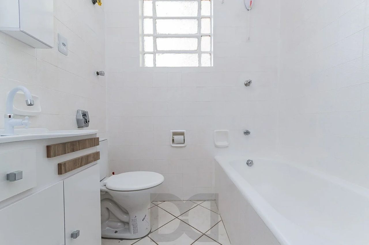Apartamento a venda na Cidade Baixa — foto 11
