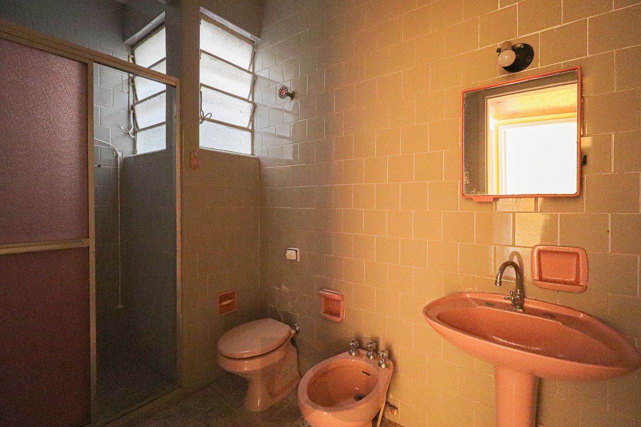 Apartamento a venda no bairro Petrópolis — foto 12