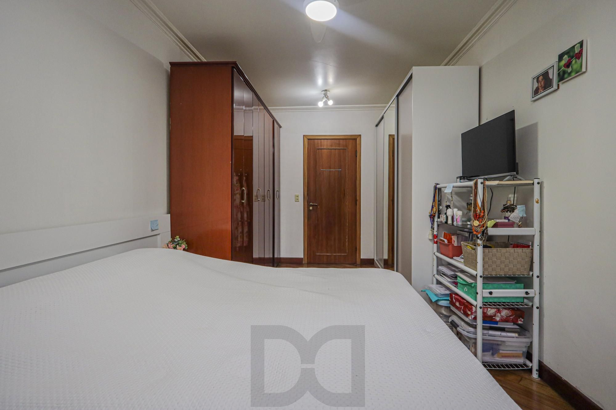 Apartamento a venda no bairro São João — foto 20
