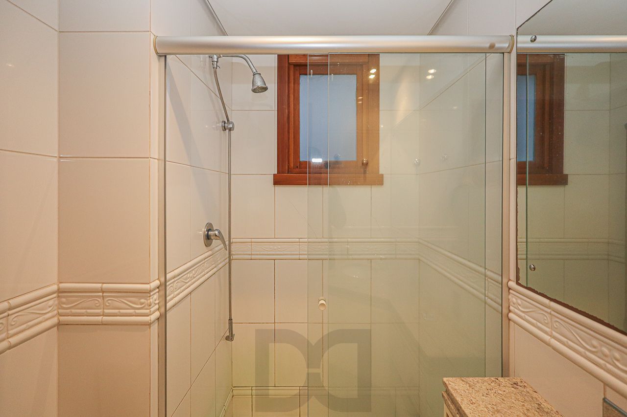 Apartamento a venda no bairro Auxiliadora — foto 32