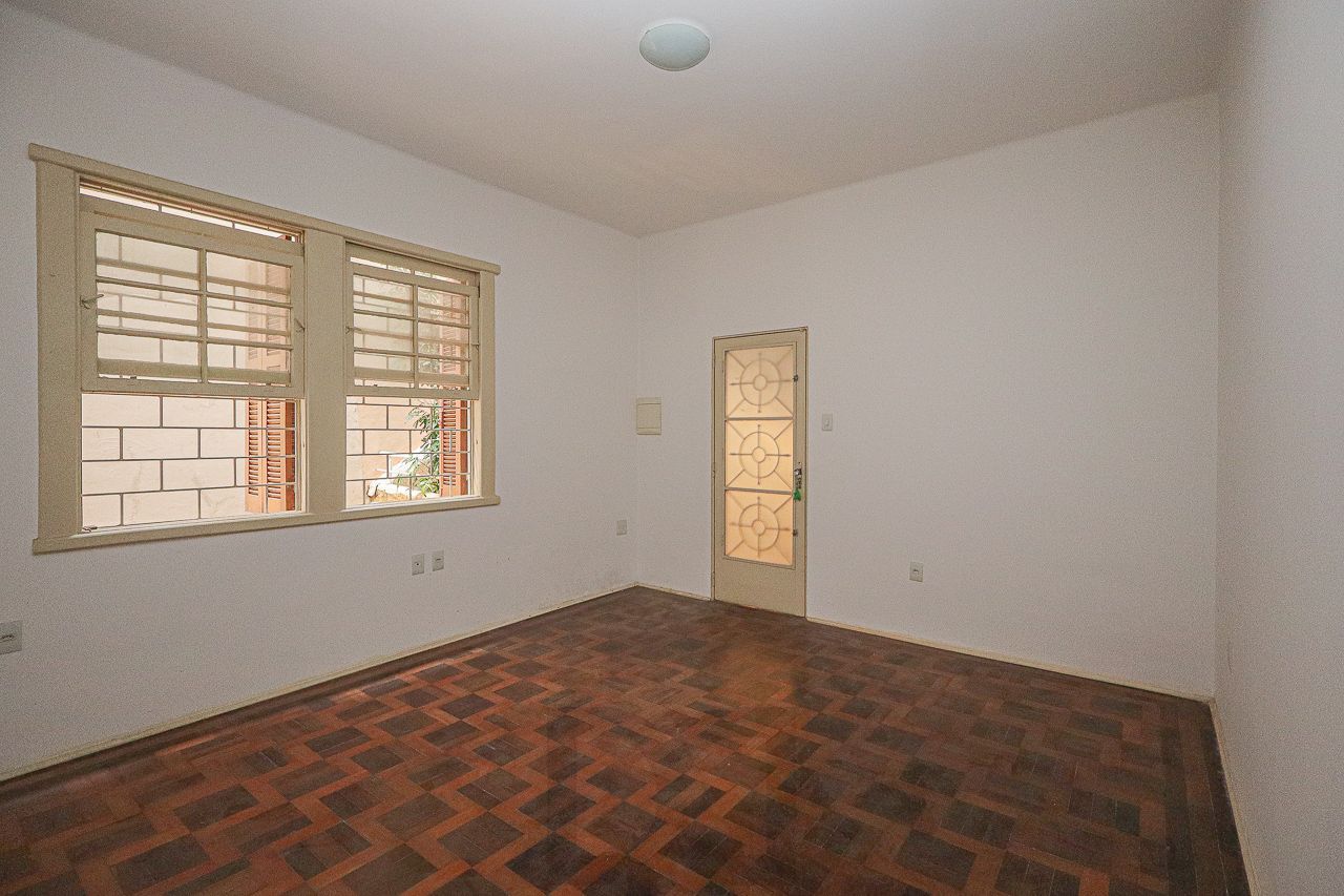 Apartamento a venda no bairro Bom Fim — foto 3