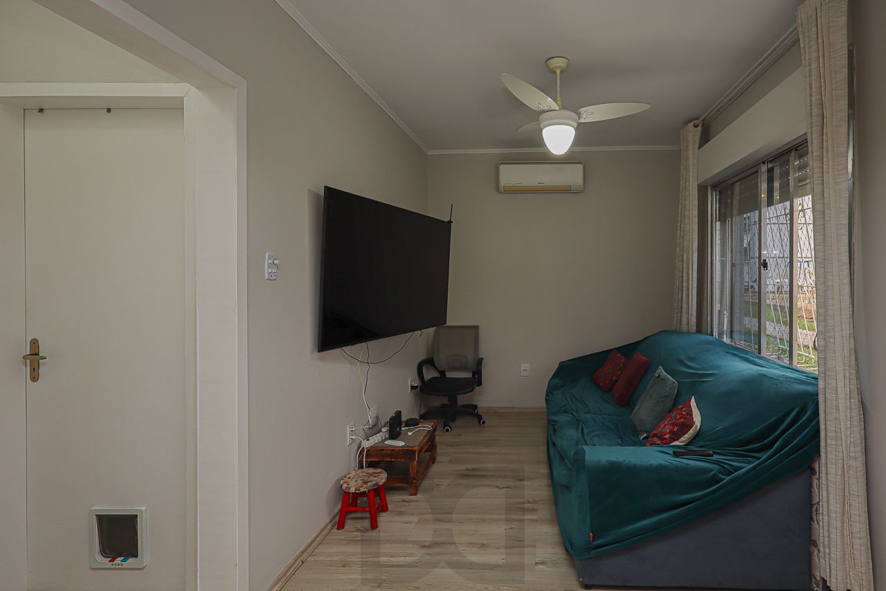 Apartamento a venda no bairro Vila Ipiranga — foto 3