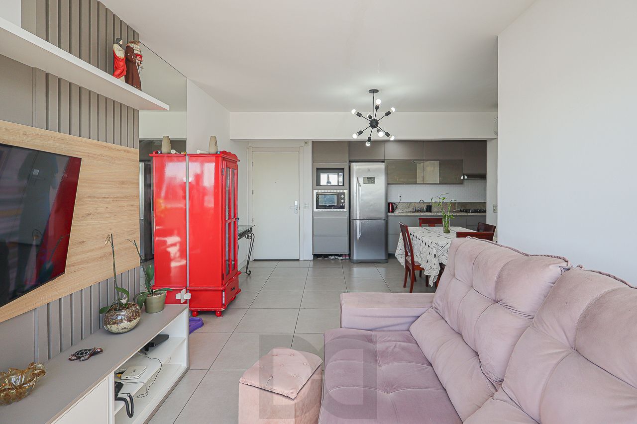 Apartamento a venda no bairro São Sebastião — foto 4