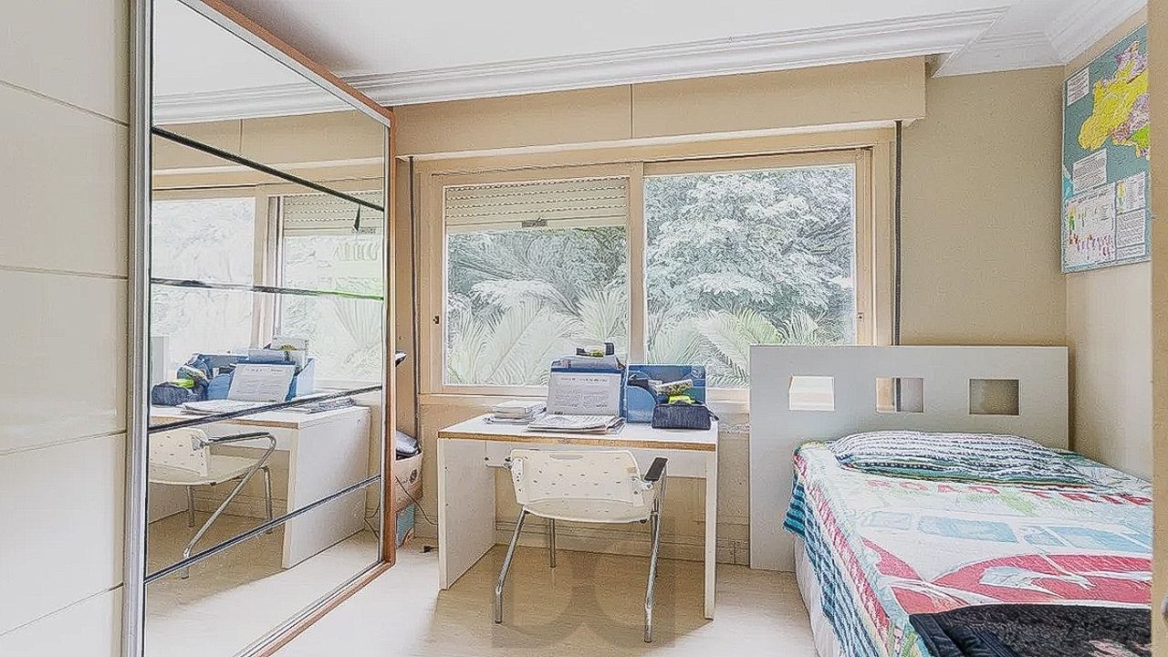 Apartamento a venda no bairro Jardim Lindóia — foto 17