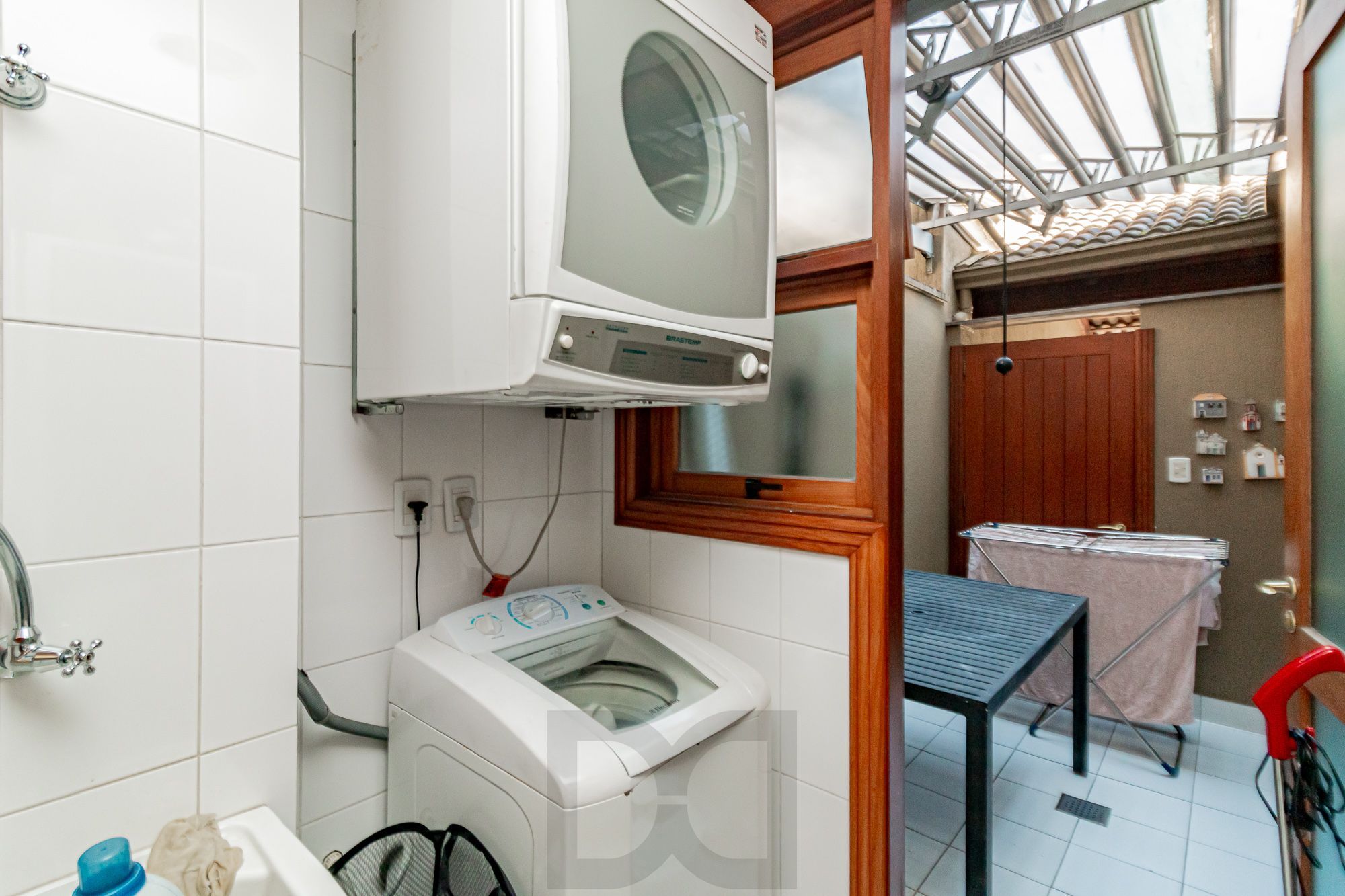 Casa em condomínio no bairro Três Figueiras — foto 59