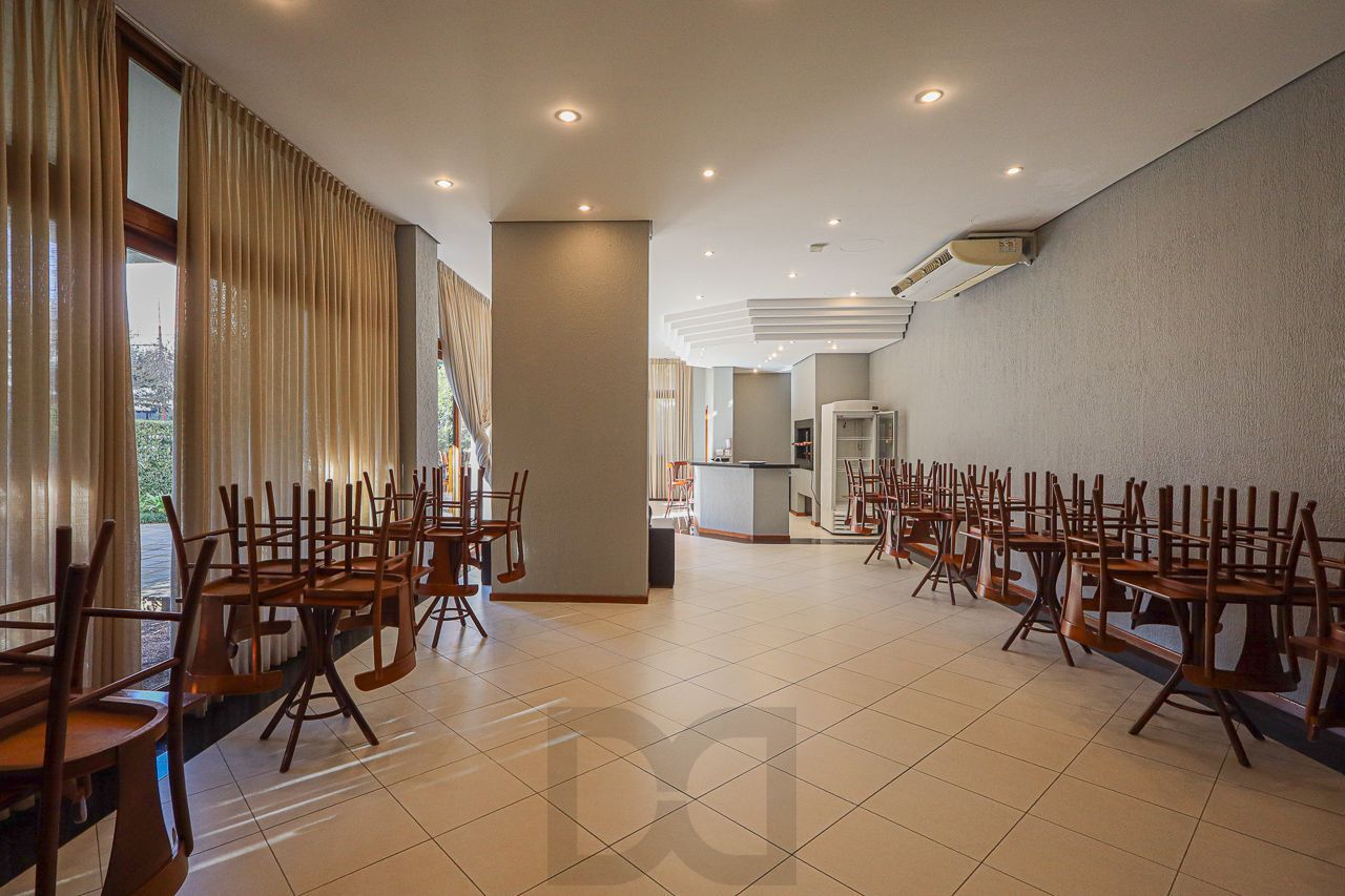 Apartamento a venda no bairro Auxiliadora — foto 49