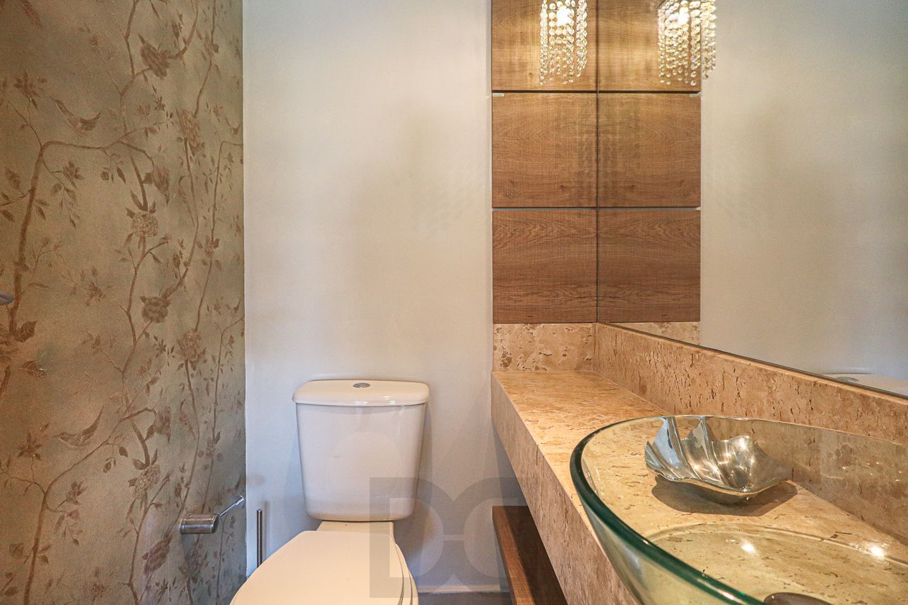 Apartamento a venda no bairro Central Parque — foto 14