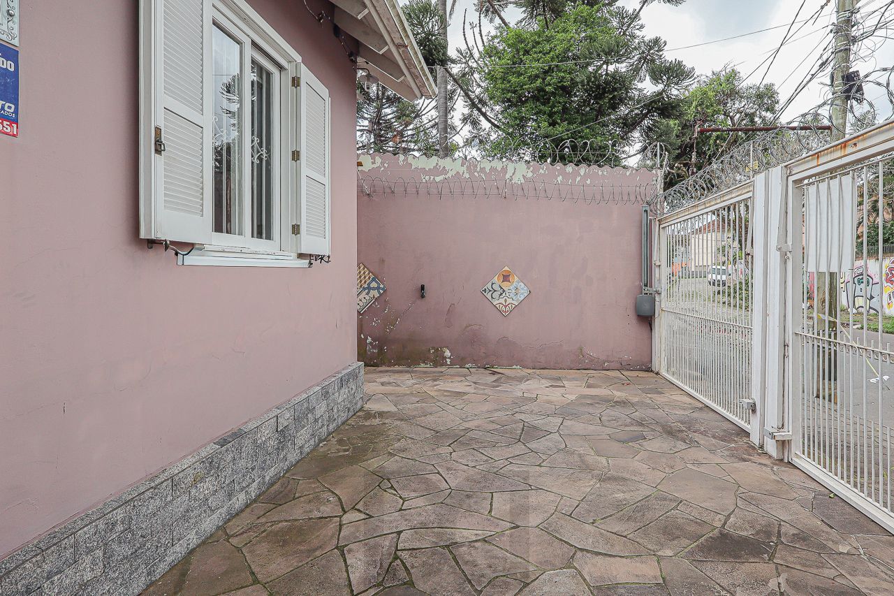 Casa a venda no bairro Passo da Areia — foto 36