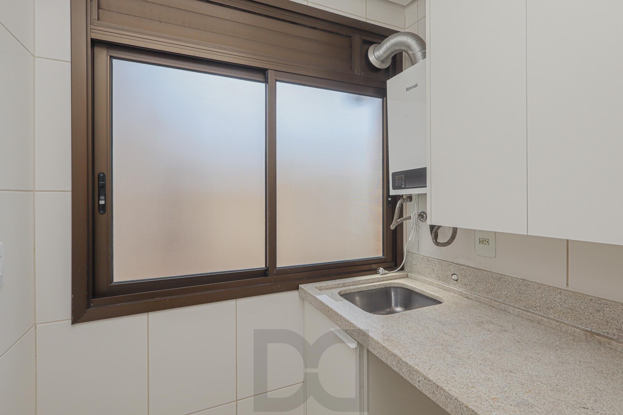 Apartamento a venda no bairro Passo D' Areia — foto 16