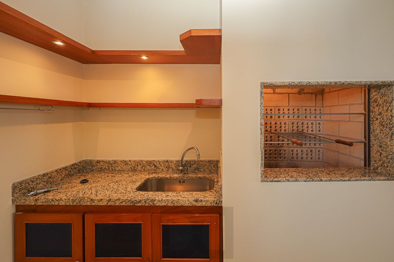 Apartamento a venda no bairro Auxiliadora — foto 8