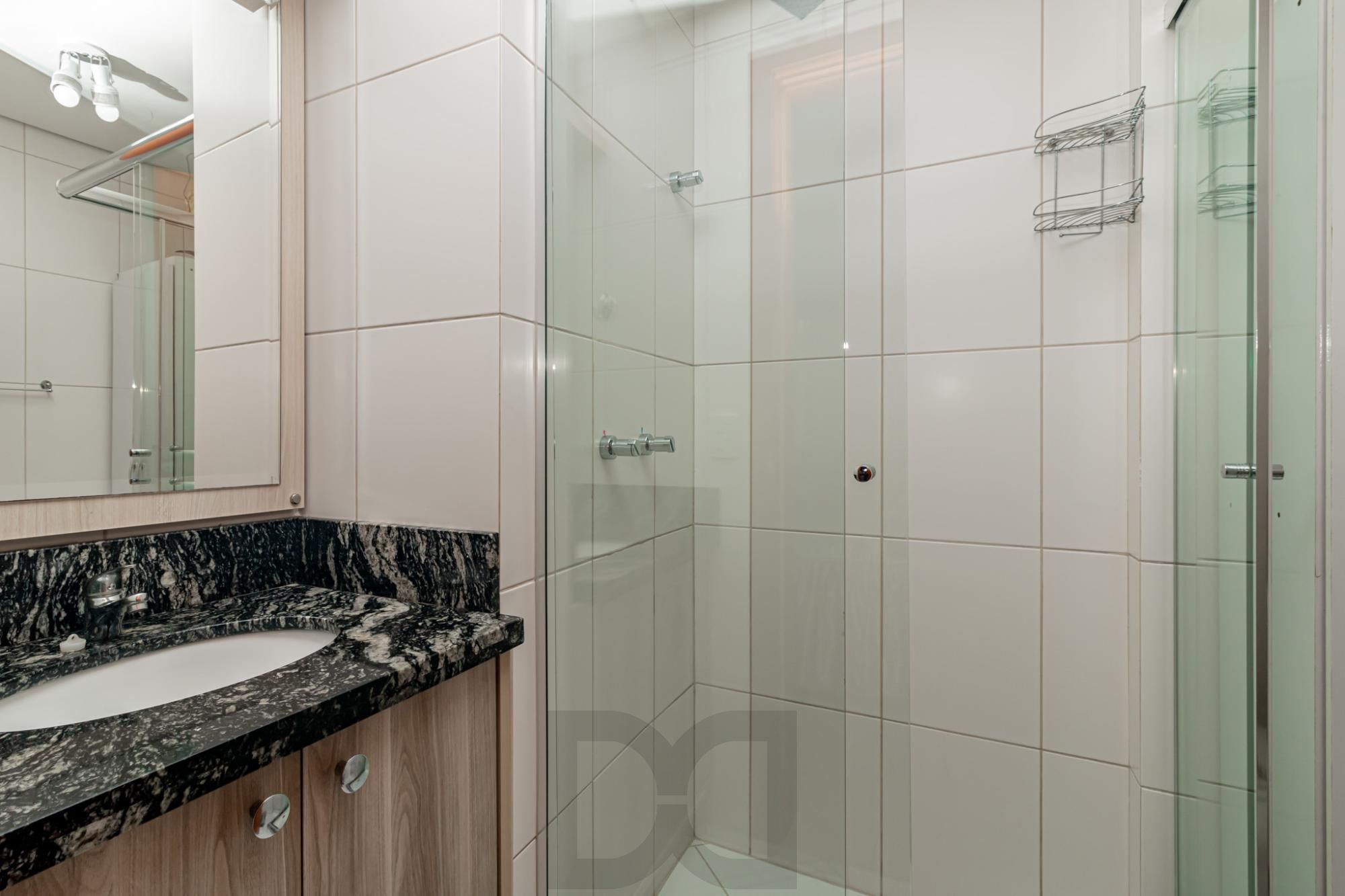 Apartamento à venda no bairro Passo D'areia em Porto Alegre/RS — foto 30