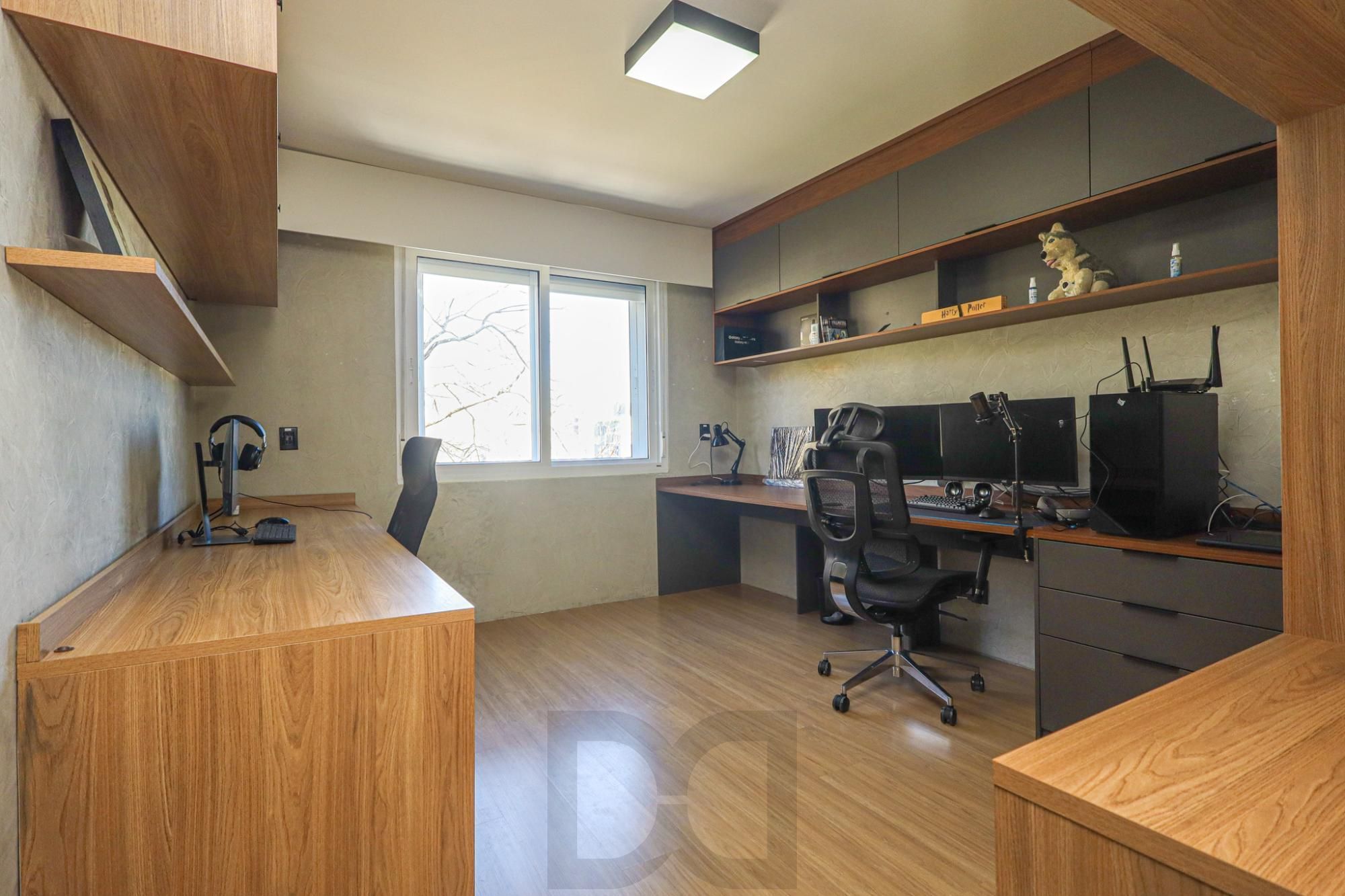 Apartamento a venda no bairro Moinhos de Vento — foto 19