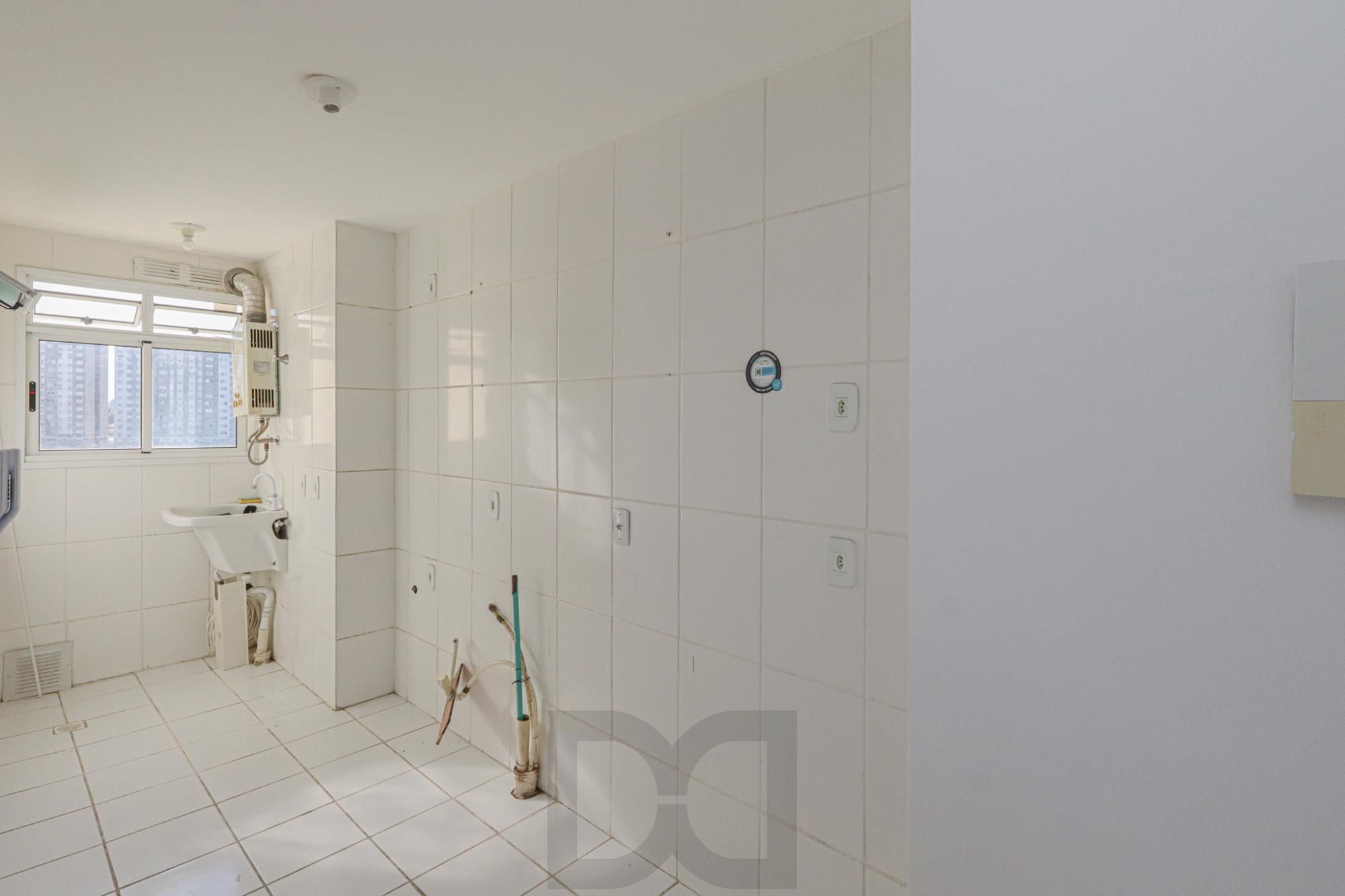 Apartamento a venda no bairro São Sebastião — foto 15