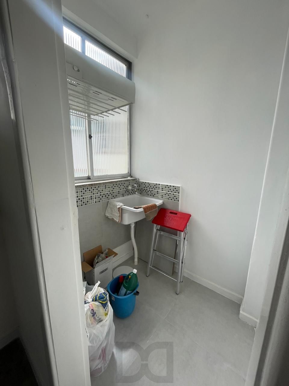 Apartamento a venda no bairro Santo Antônio. — foto 4