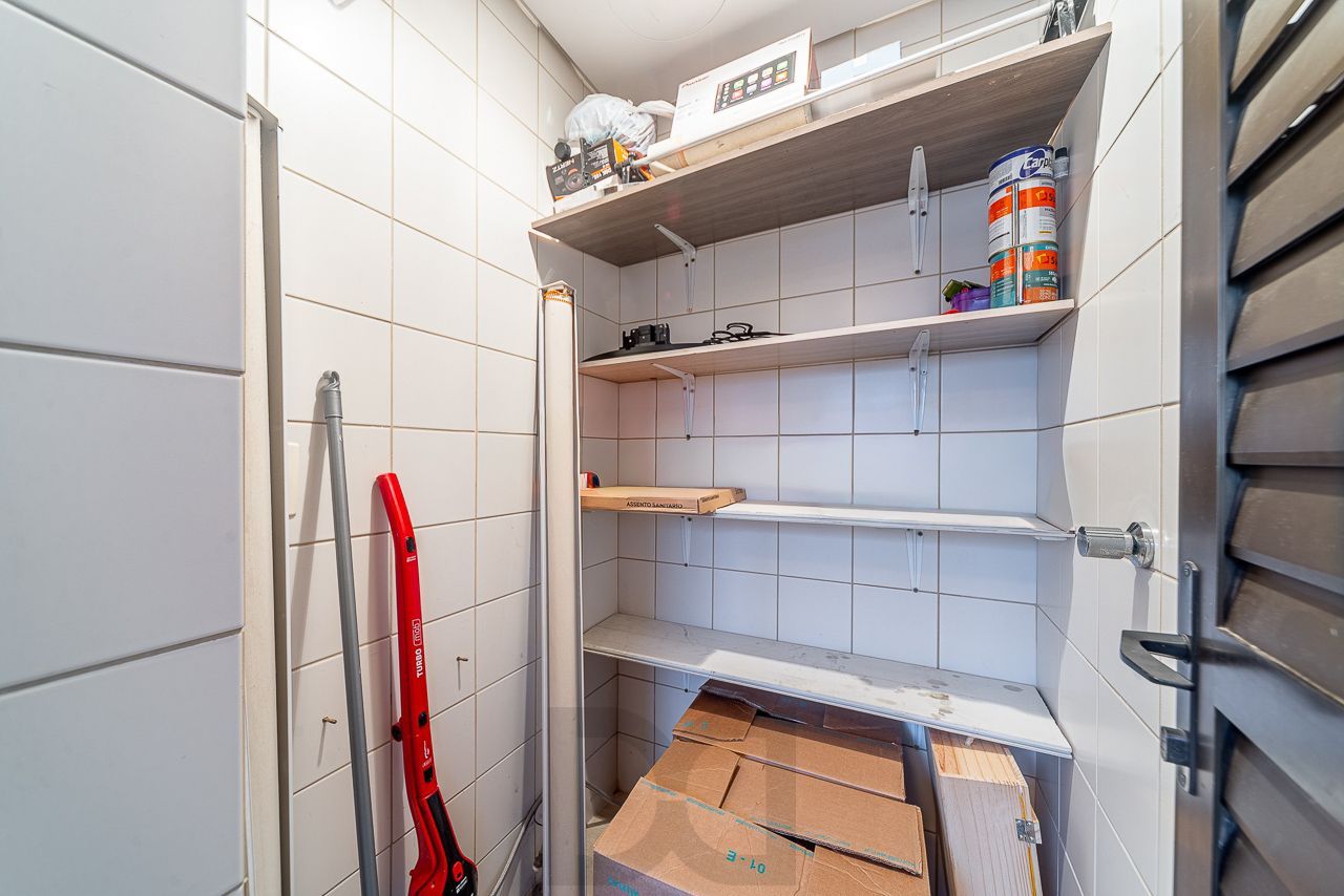 Apartamento a venda no bairro Petrópolis — foto 18
