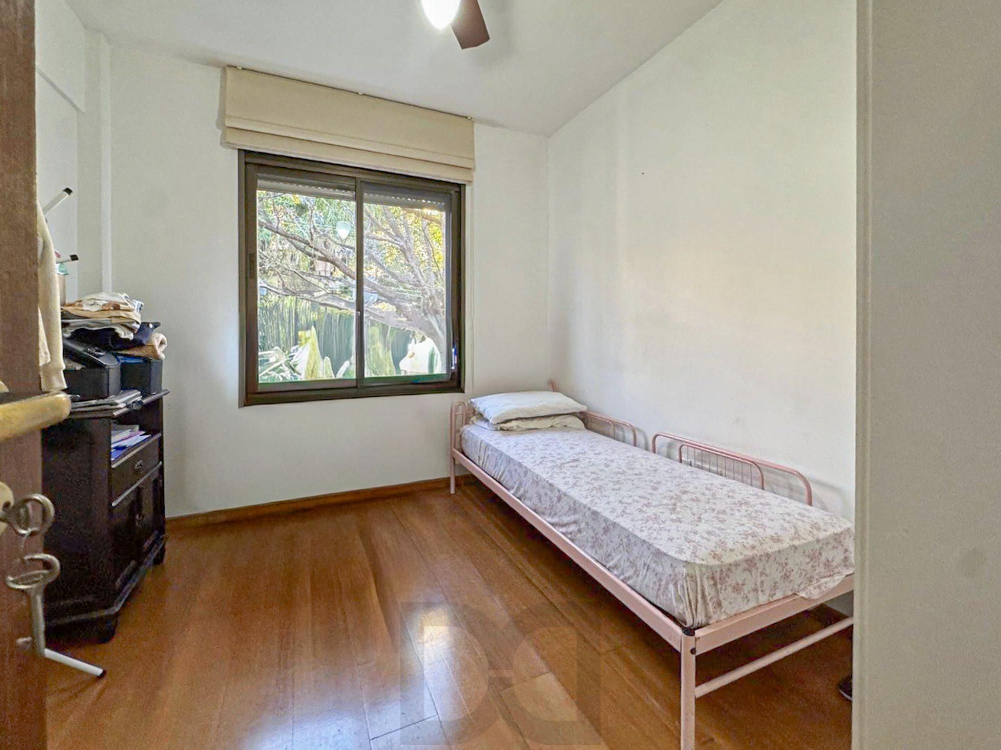 Apartamento a venda no bairro Petrópolis — foto 10