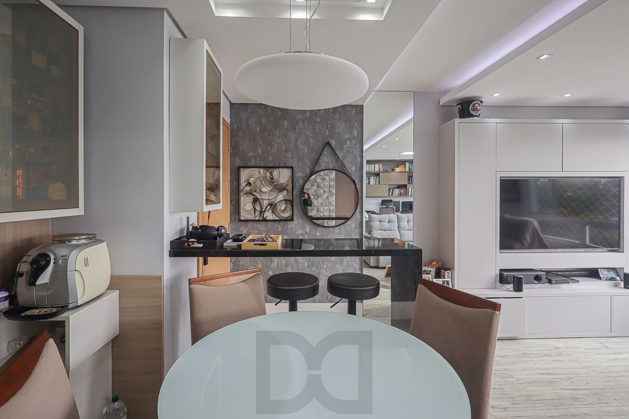 Apartamento a venda no bairro Higienópolis — foto 12