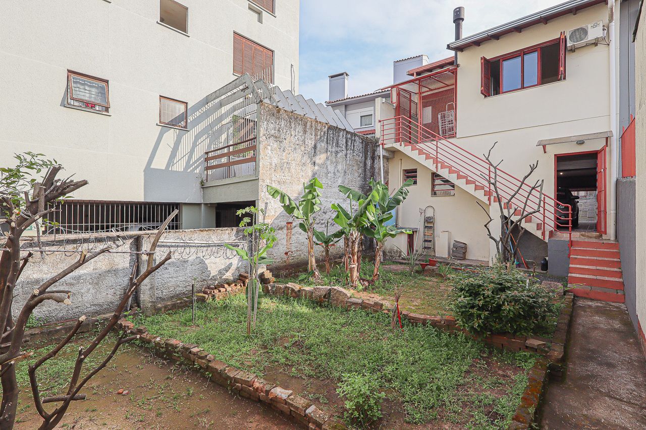 Casa a venda no bairro Cristo Redentor — foto 30
