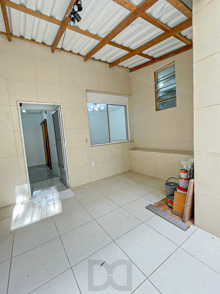 Apartamento a venda no bairro auxiliadora — foto 5