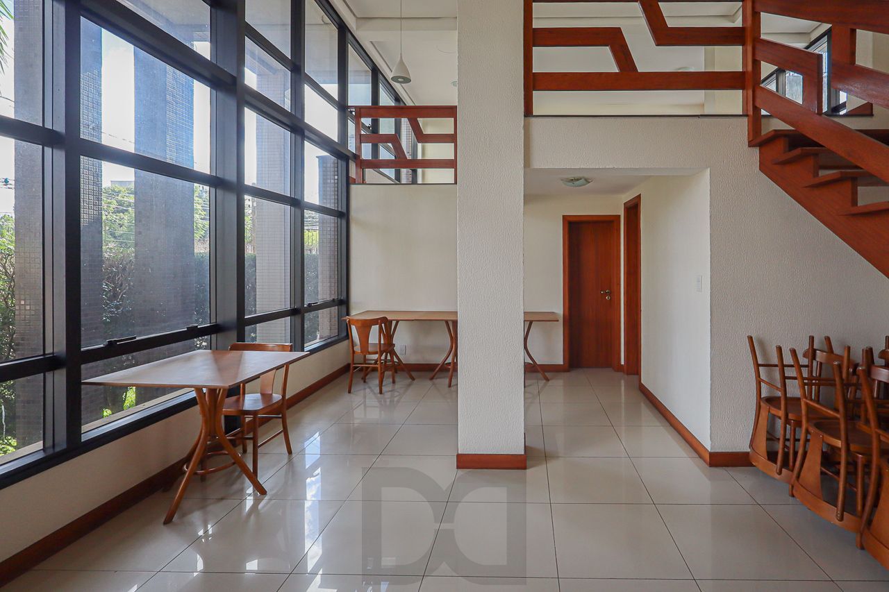 Apartamento a venda no bairro Jardim Planalto — foto 36