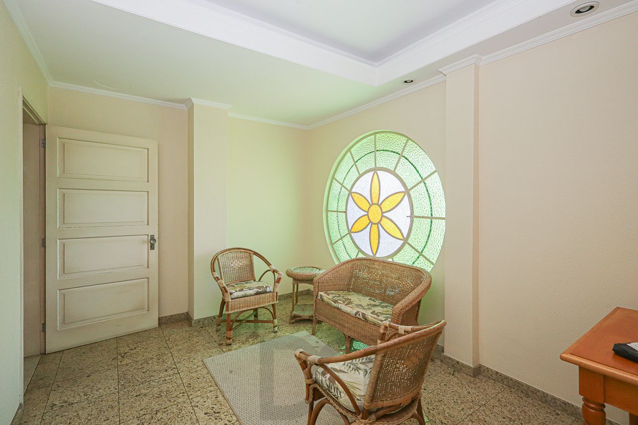 Apartamento a venda no Mont' Serrat — foto 35