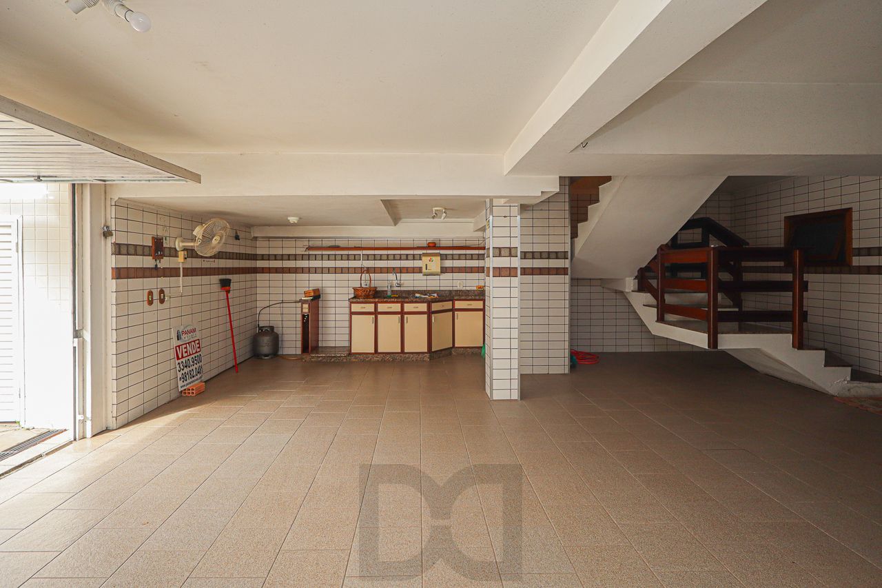 Casa a venda no bairro Jardim Lindóia — foto 54