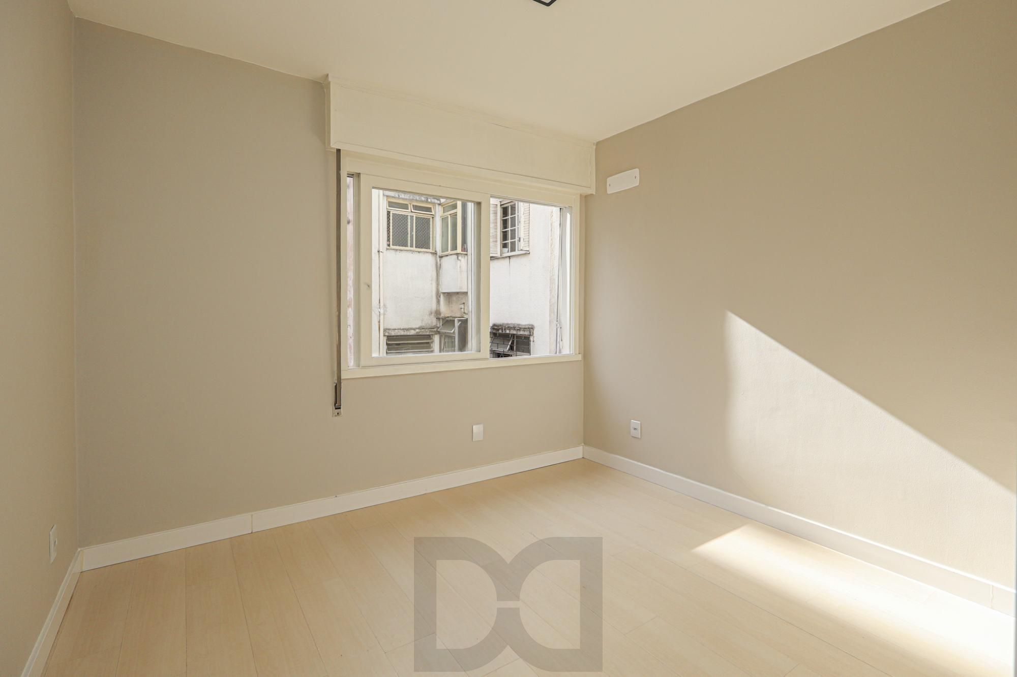 Apartamento a venda no bairro Bom Fim — foto 14