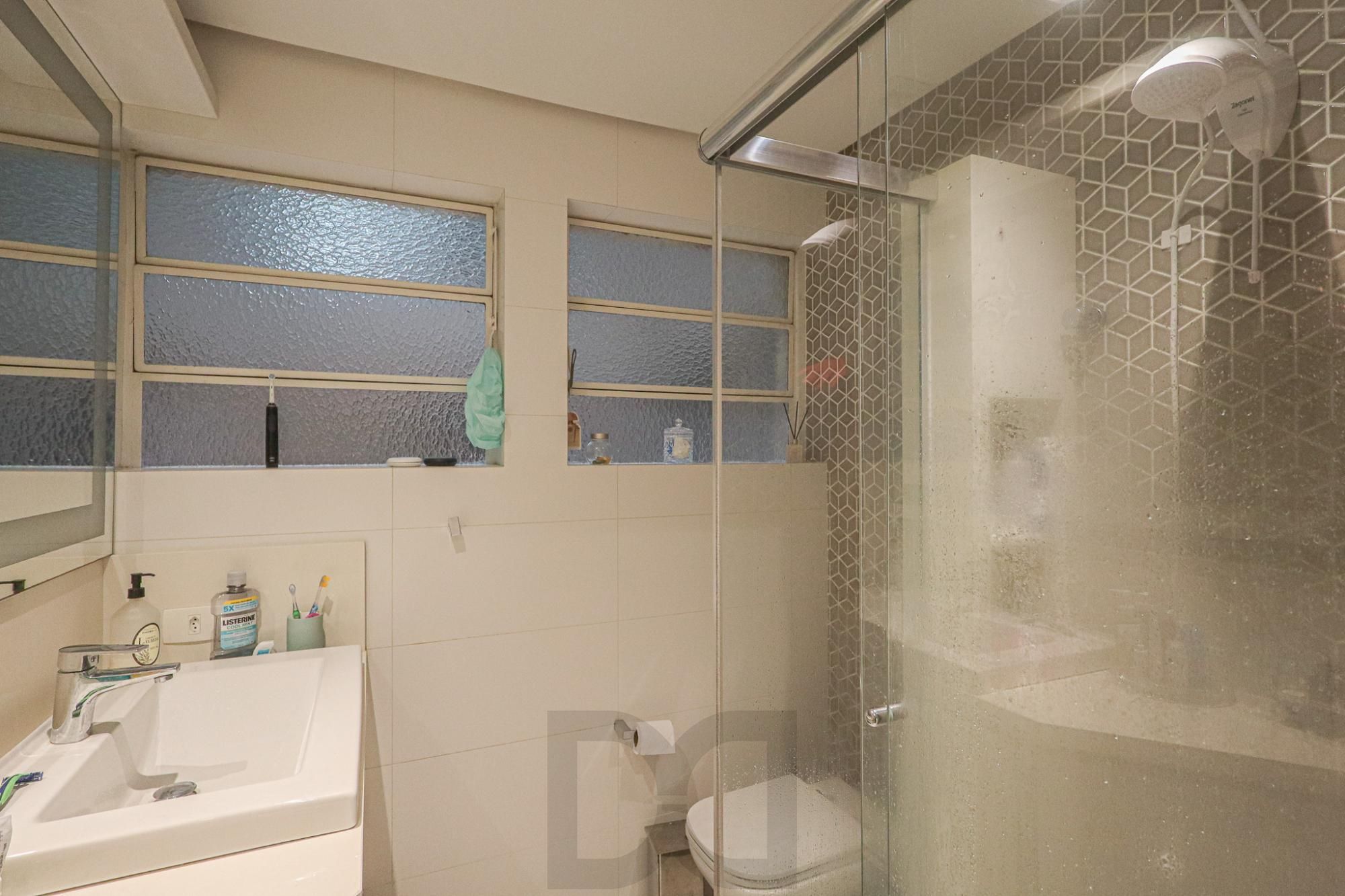 Apartamento Garden a venda na Cidade Baixa — foto 31