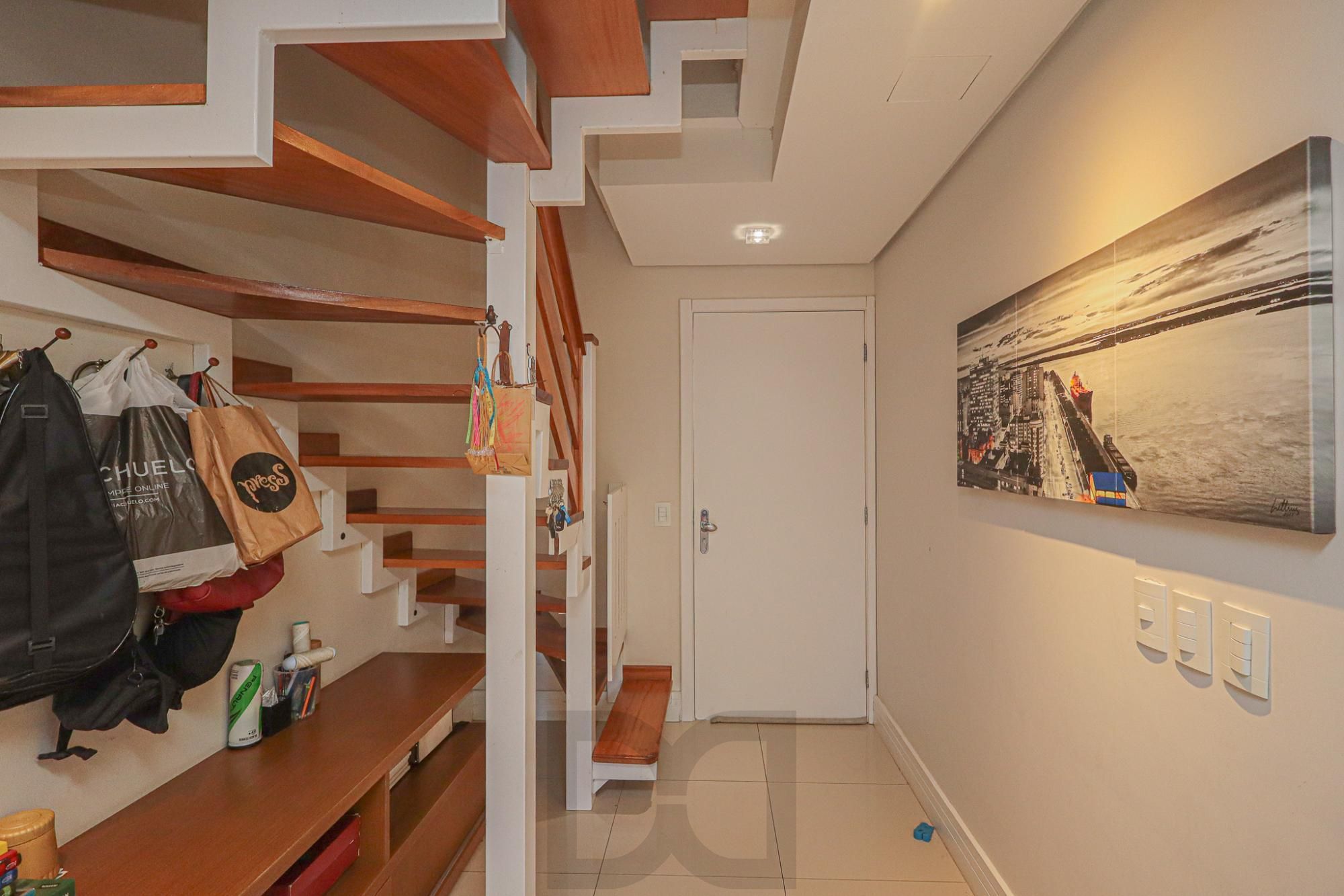 Casa em condomínio a venda no condomínio Villa Serena bairro Teresópolis — foto 10