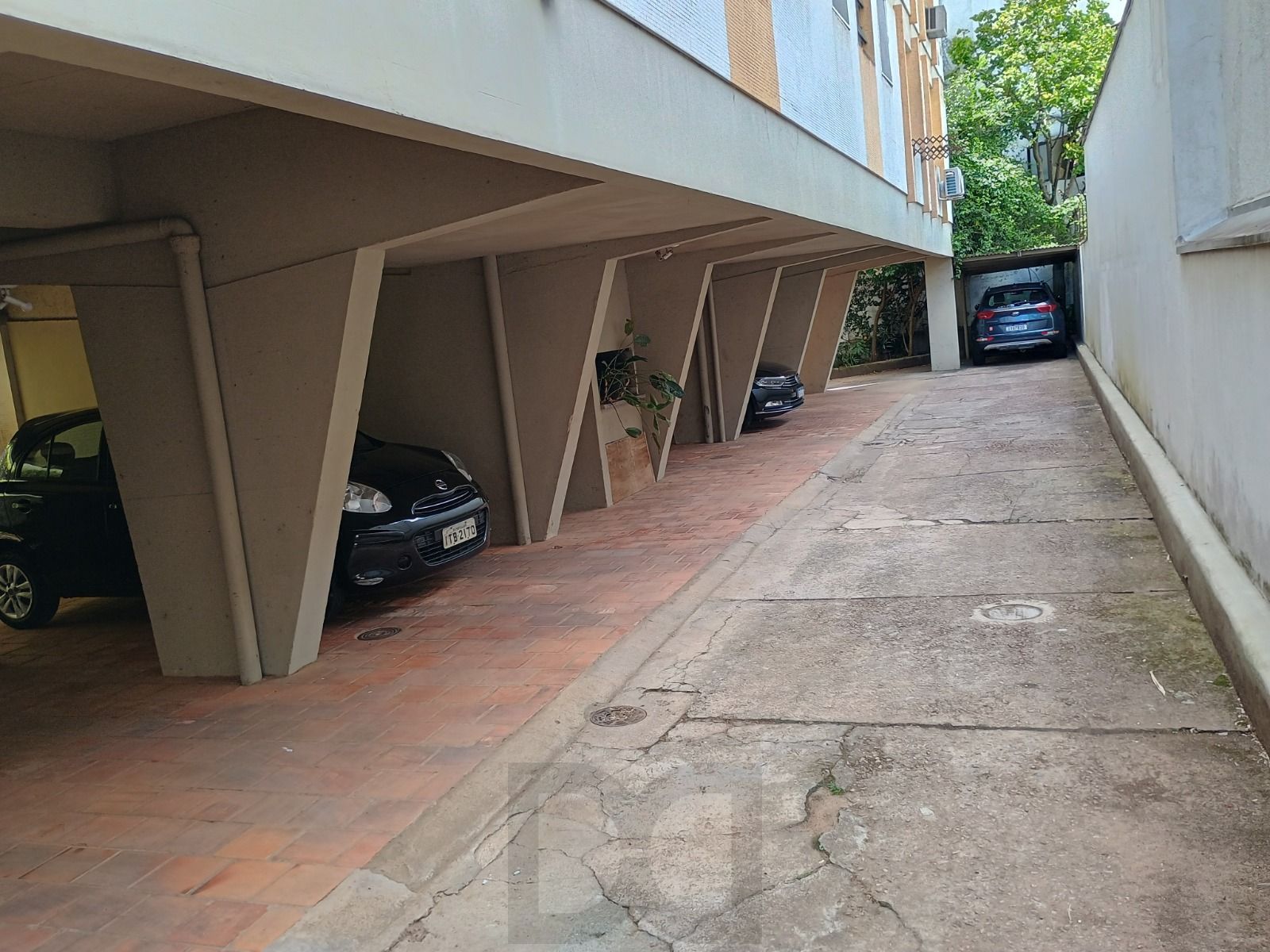 Apartamento a venda no bairro Petrópolis — foto 6
