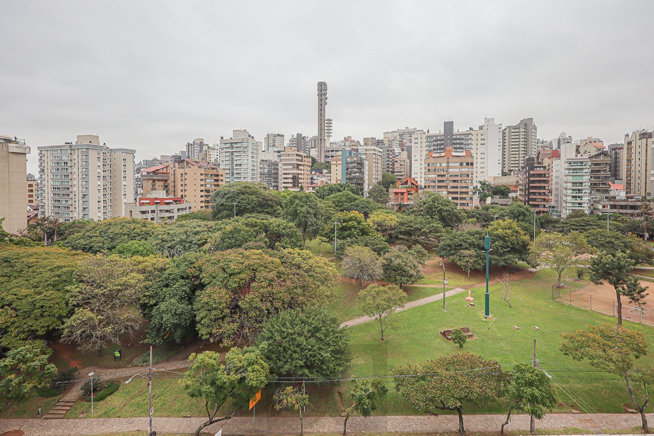 Cobertura a venda no bairro Petrópolis — foto 43