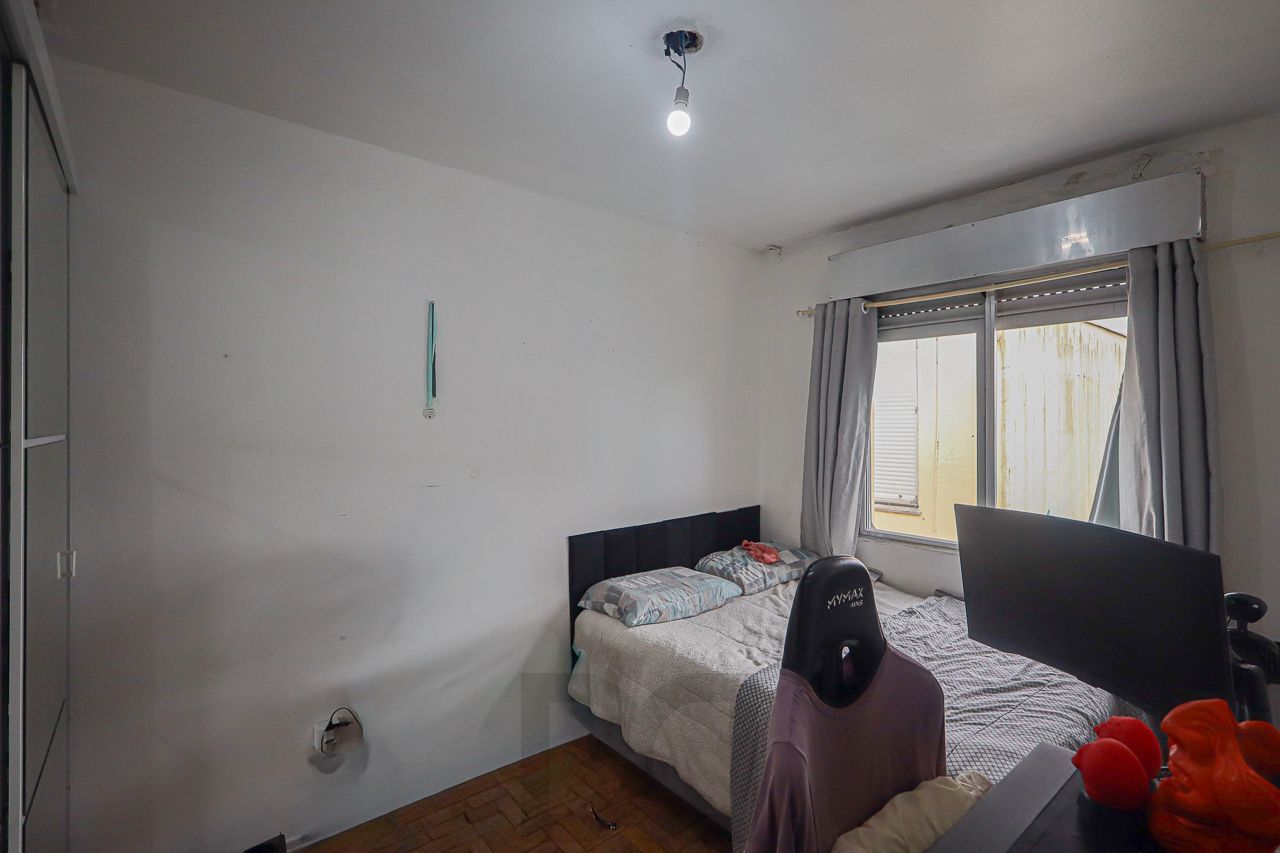 Apartamento a venda no bairro São Sebastião — foto 6