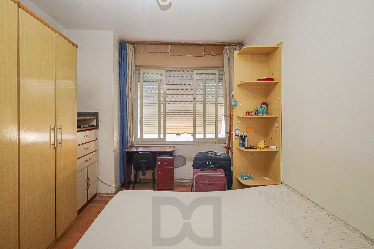 Apartamento a venda no bairro Bom Fim — foto 25