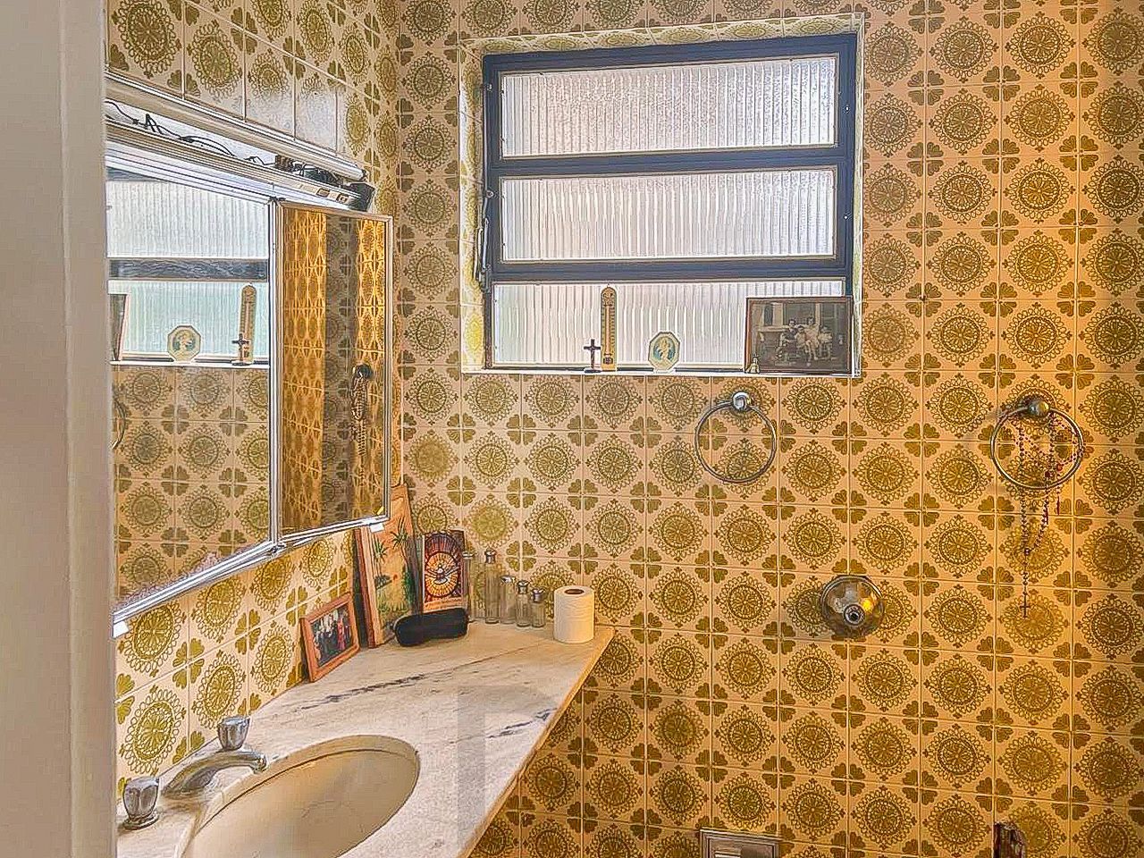 Apartamento a venda no bairro independência — foto 10