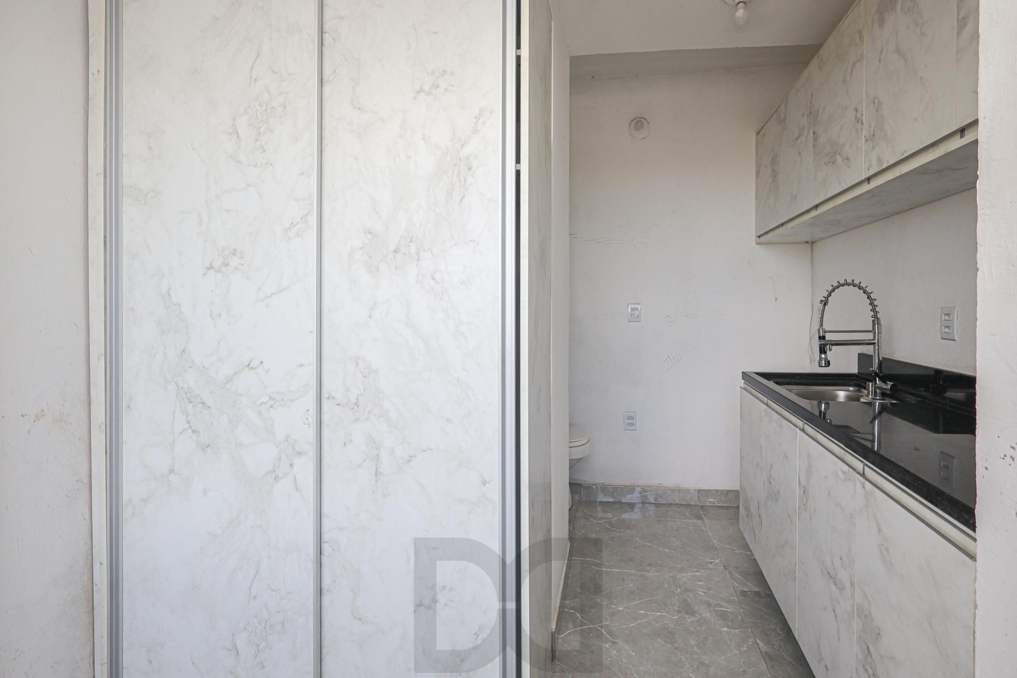 Apartamento a venda no bairro Santa Cecilia — foto 20