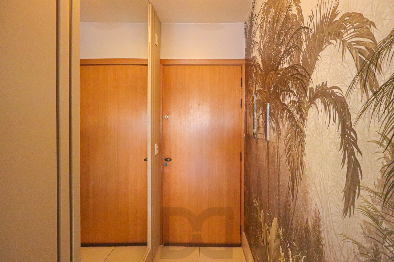 Apartamento a venda no bairro Boa Vista — foto 7