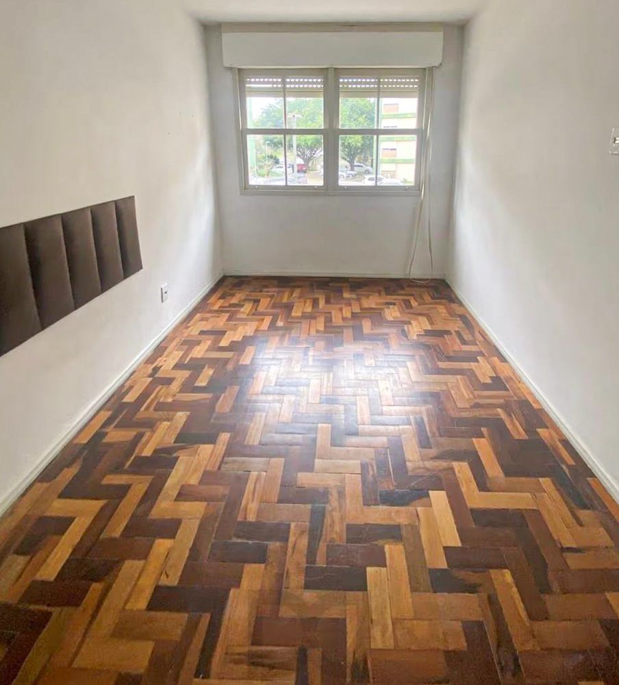 Apartamento a venda no bairro Petrópolis — foto 6