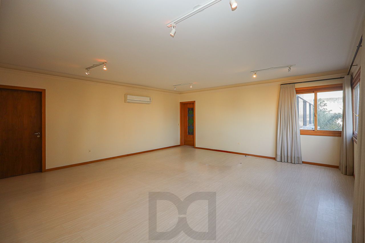 Apartamento a venda no bairro Auxiliadora — foto 6