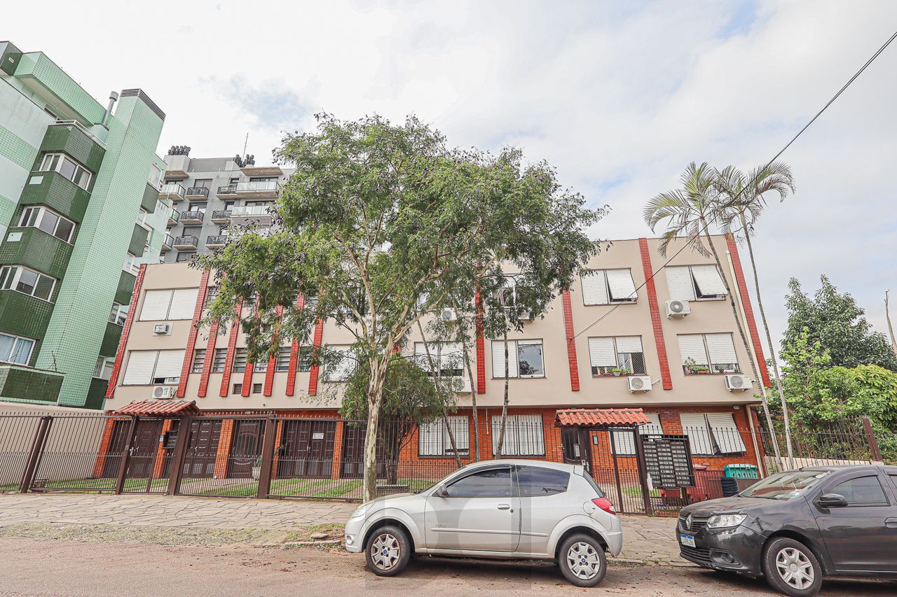 JK a venda no bairro Menino Deus — foto 12