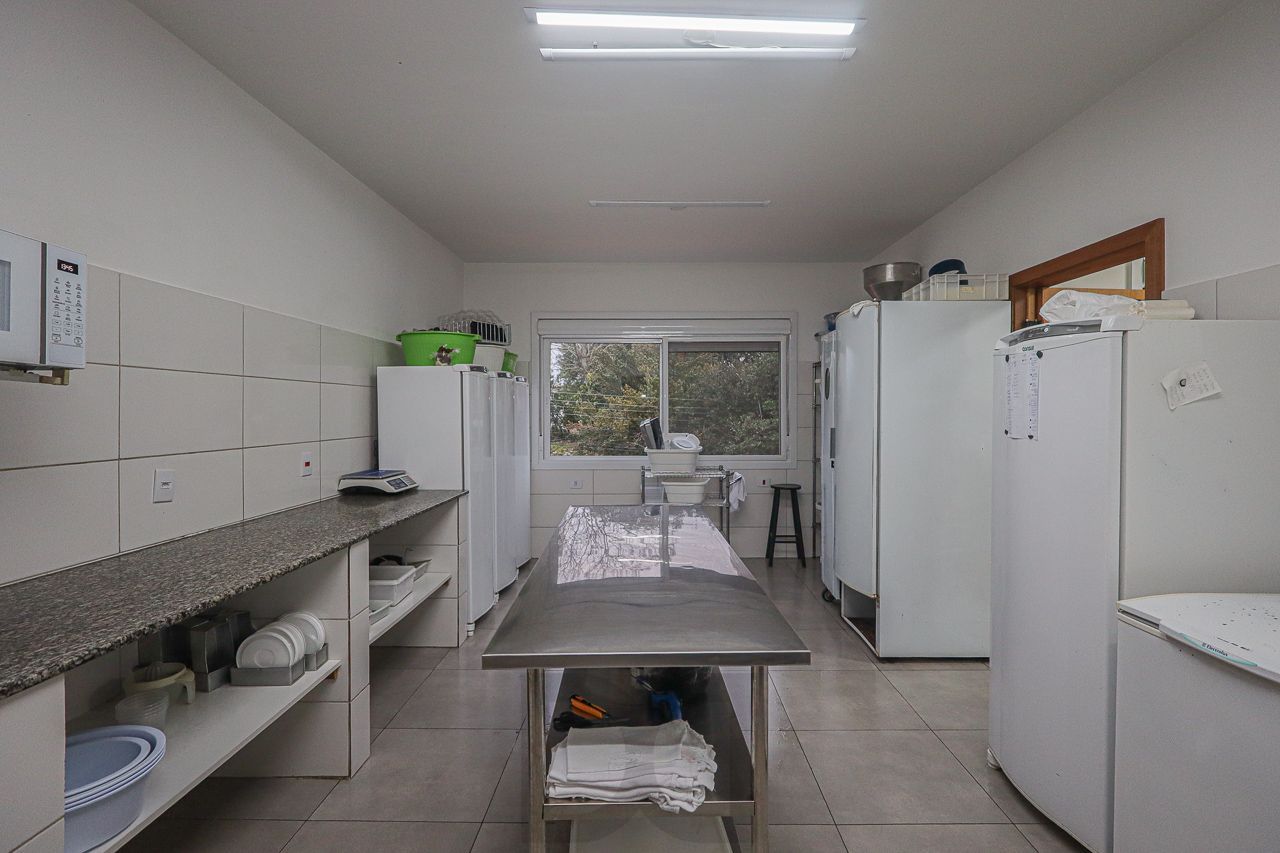 Casa Comercial a venda no bairro Cristo Redentor — foto 17