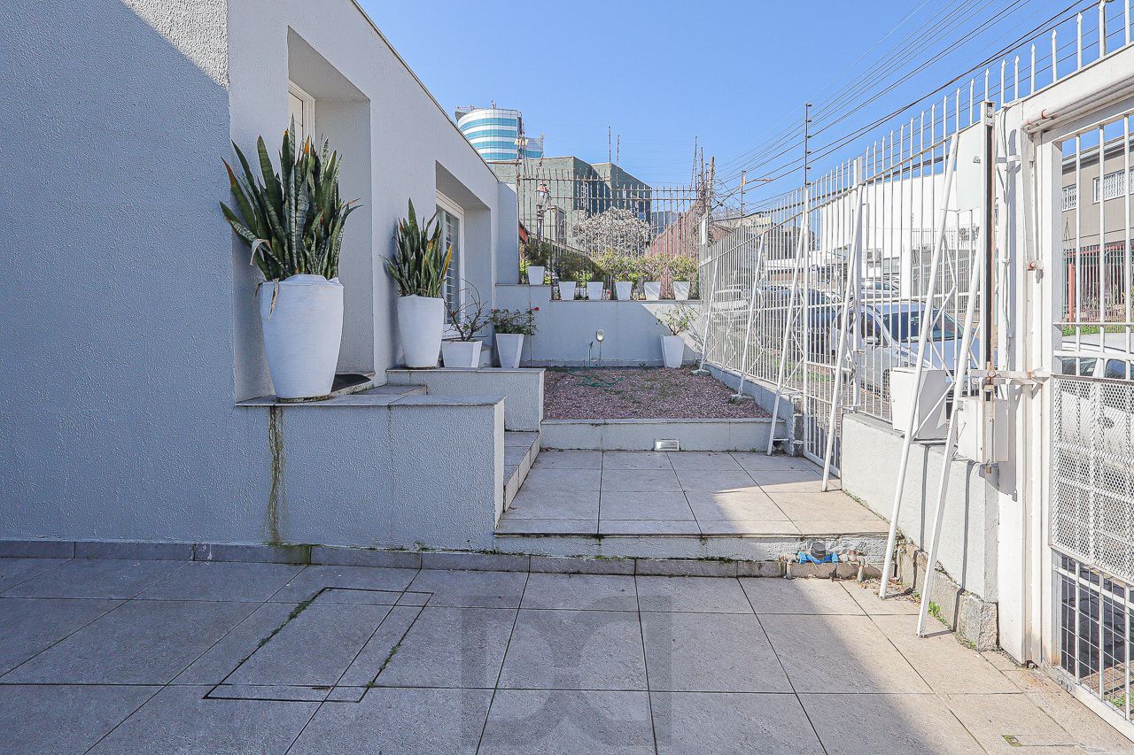 Casa a venda no bairro Chácara das Pedras — foto 62