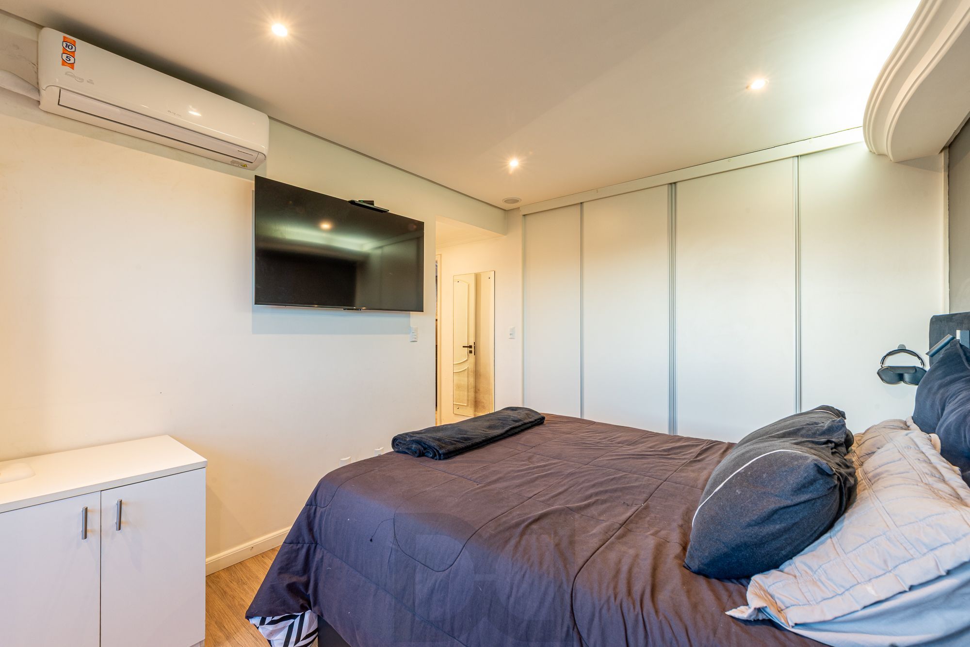 Apartamento a venda na rua Jardim Planalto — foto 17