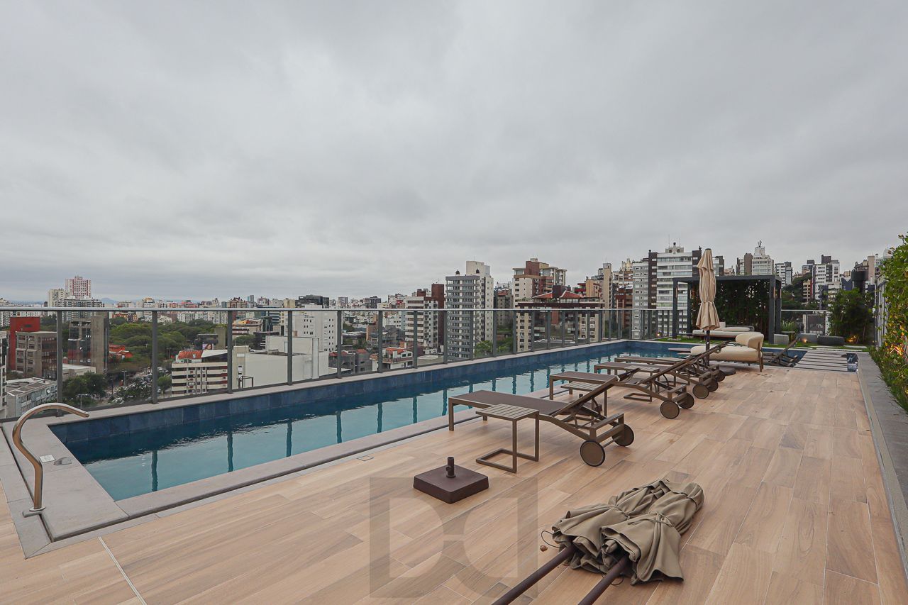 Studio a venda no bairro Rio Branco — foto 15