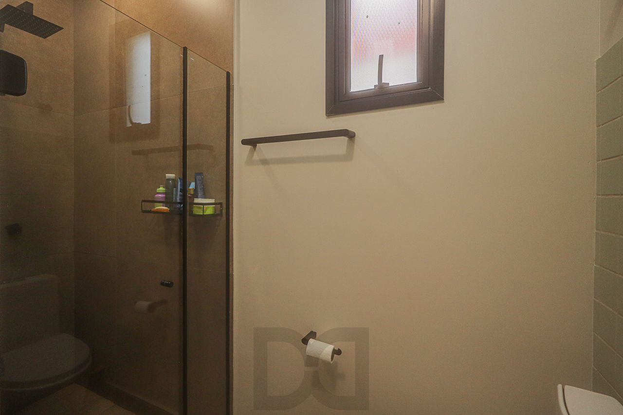 Casa a venda no bairro Vila Ipiranga — foto 45