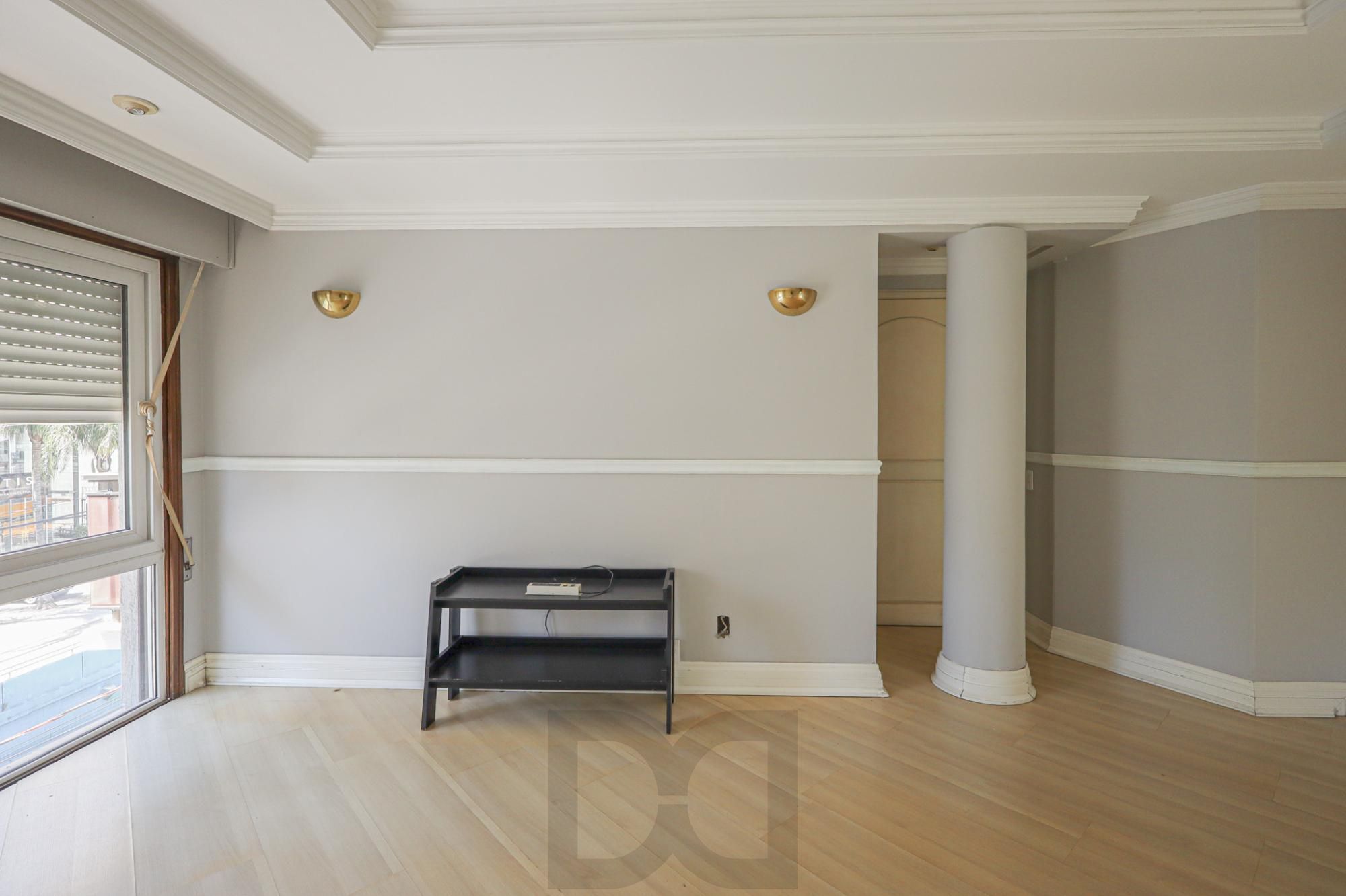 Apartamento a venda no bairro Mont' Serrat — foto 19