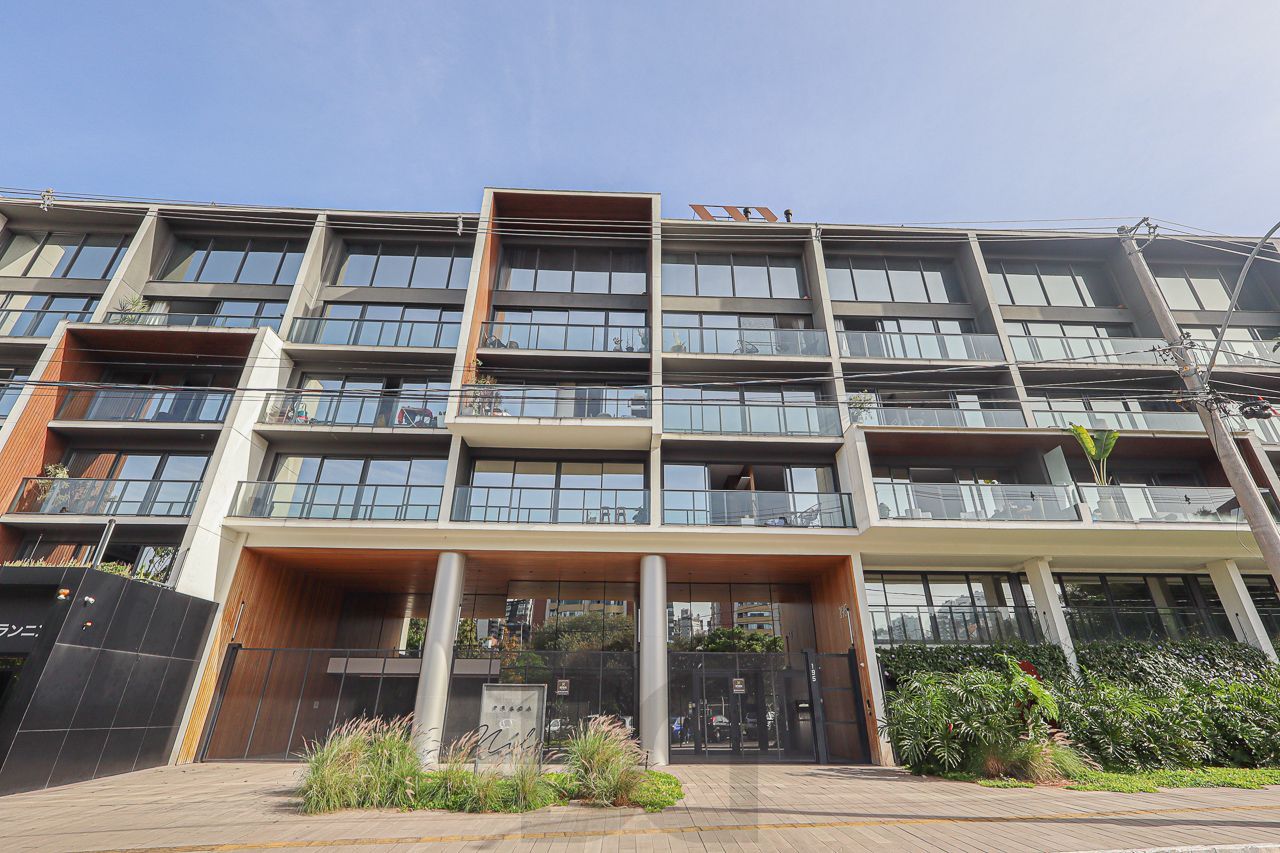 Loft a venda no bairro Petrópolis — foto 26