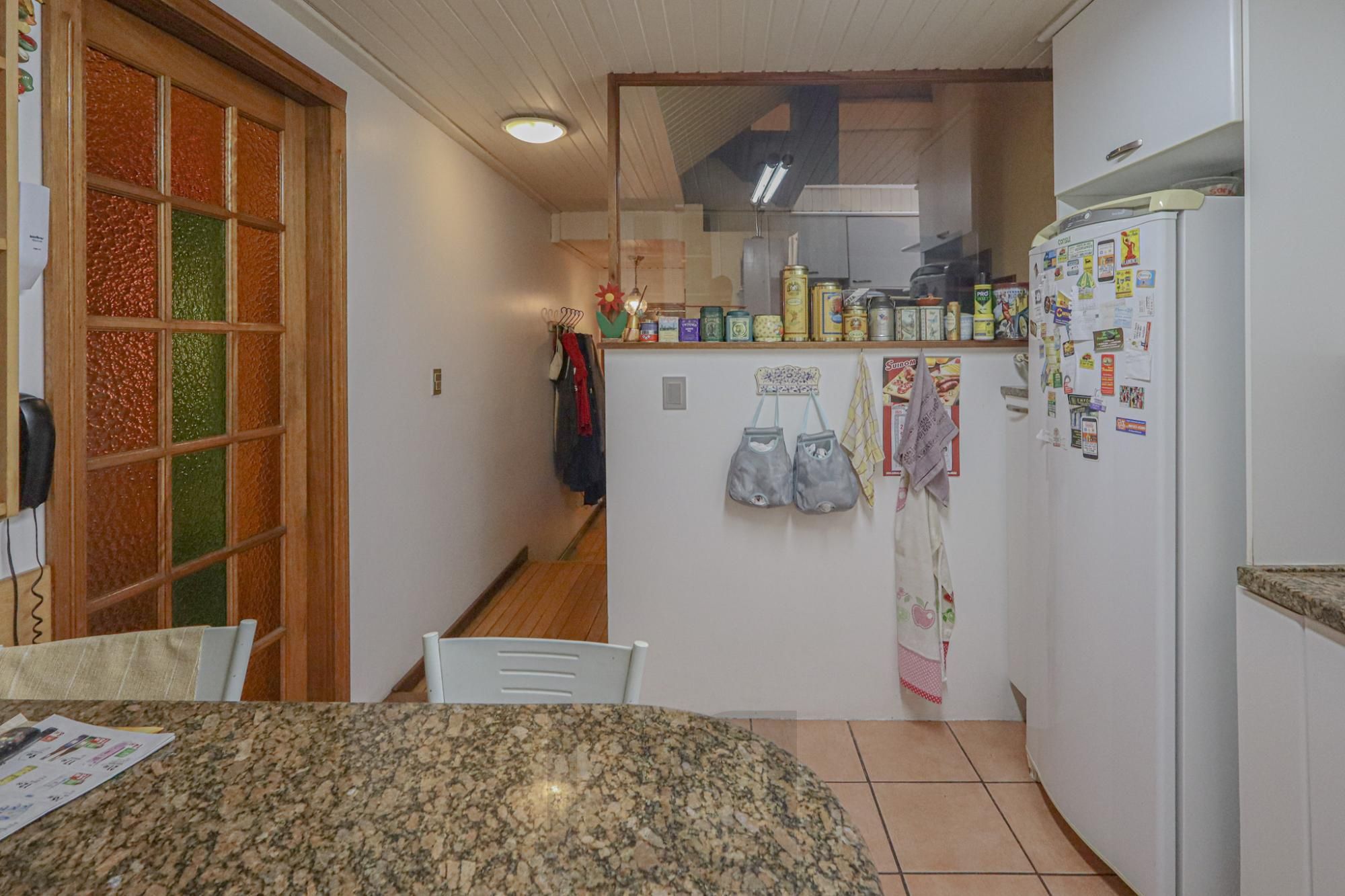 Casa em condomínio — foto 15