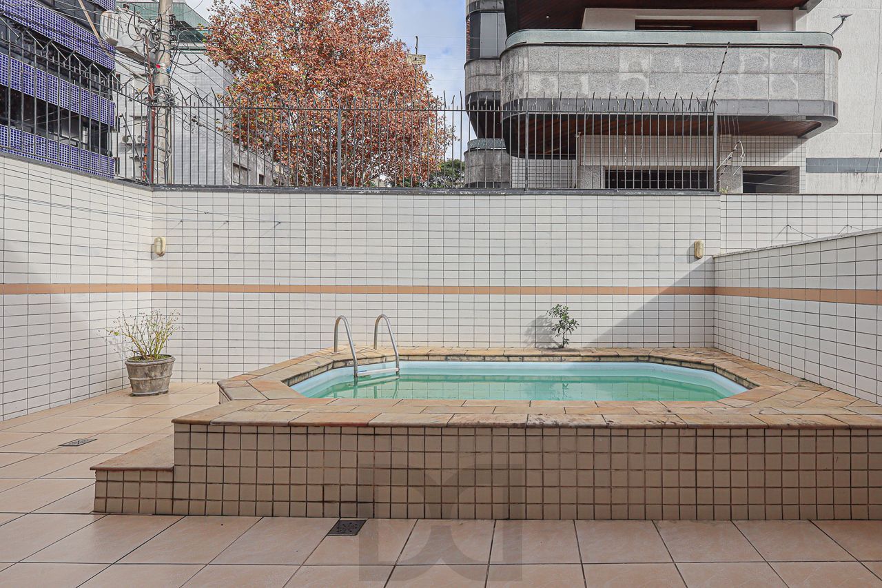 Casa a venda no bairro Jardim Lindóia — foto 19