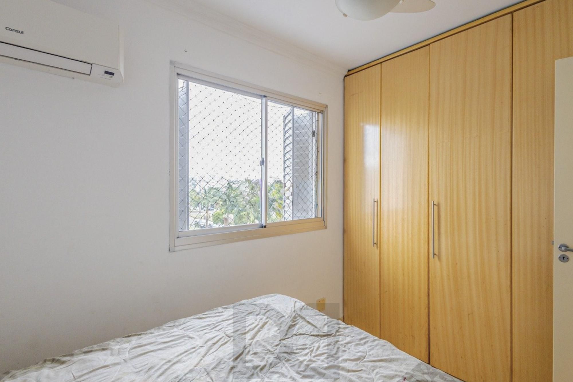 Apartamento a venda no bairro Sarandi — foto 9