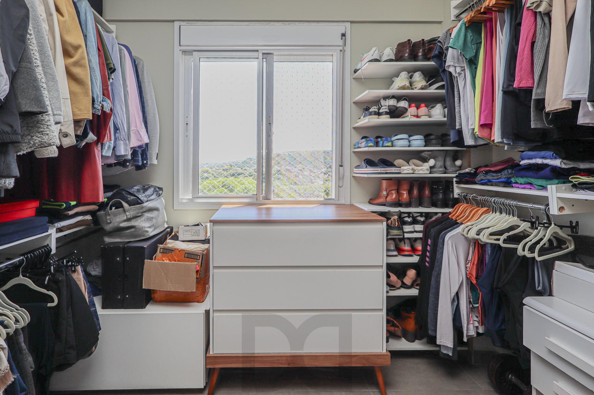Apartamento a venda no bairro Cavalhada — foto 14